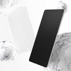 Zore Apple iPad Pro 10.5 Papper-Like Ekran Koruyucu