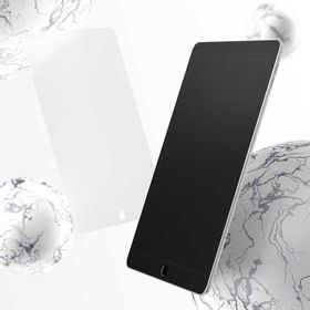 Zore Apple iPad Pro 10.5 Papper-Like Ekran Koruyucu