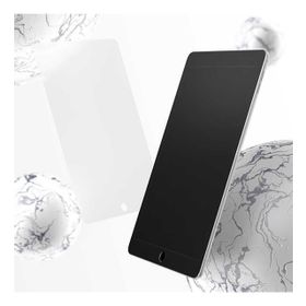 Zore Apple iPad Pro 10.5 Papper-Like Ekran Koruyucu