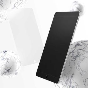 Zore Apple iPad Pro 10.5 Papper-Like Ekran Koruyucu