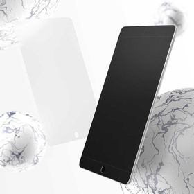 Zore Apple iPad Pro 10.5 Papper-Like Ekran Koruyucu