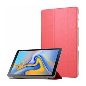 Zore Apple iPad Pro 11 2018 Smart Cover Standlı 1-1 Kılıf