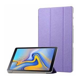 Zore Apple iPad Pro 11 2018 Smart Cover Standlı 1-1 Kılıf