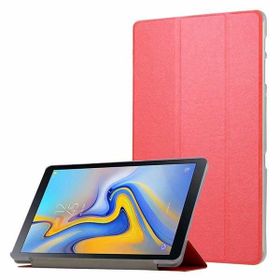 Zore Apple iPad Pro 11 2018 Smart Cover Standlı 1-1 Kılıf