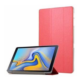 Zore Apple iPad Pro 11 2018 Smart Cover Standlı 1-1 Kılıf