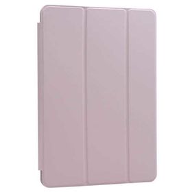 Zore Apple iPad Pro 11 2018 Uyumlu Gold Orjinal Standlı Kılıf