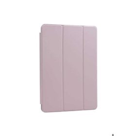 Zore Apple iPad Pro 11 2018 Uyumlu Gold Orjinal Standlı Kılıf