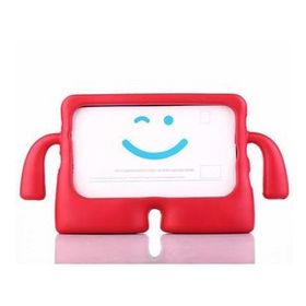 Zore Apple iPad Pro 11 2020 2.Nesil / A2068 - A2230 iBuy Standlı Tablet Kılıf