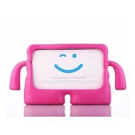 Zore Apple iPad Pro 11 2020 2.Nesil / A2068 - A2230 iBuy Standlı Tablet Kılıf