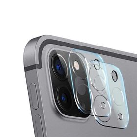 Zore Apple İpad Pro 11 2020 Kamera Lens Koruyucu Cam