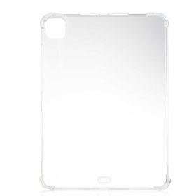 Zore Apple iPad Pro 11 2020 Tablet Nitro Anti Shock Silikon Kapak Kılıf