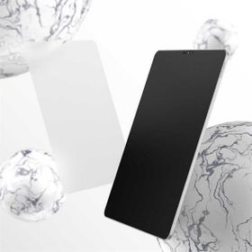 Zore Apple iPad Pro 11 2021 3.Nesil Paper Like Ekran Koruyucu