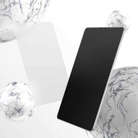 Zore Apple iPad Pro 11 2021 3.Nesil Paper Like Ekran Koruyucu