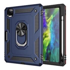 Zore Apple iPad Pro 11 2021 3.Nesil Vega Tablet Kılıf