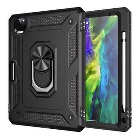 Zore Apple iPad Pro 11 2022 M2 Vega Tablet Kılıf