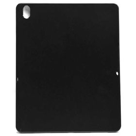 Zore Apple iPad Pro 11 Kalemli Tablet Silikon Kılıf