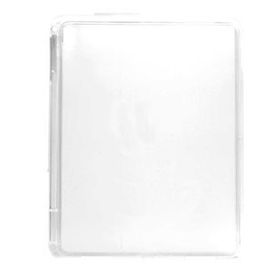 Zore Apple iPad Pro 11 Kalemli Tablet Silikon Kılıf
