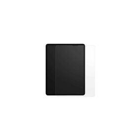 Zore Apple iPad Pro 11 Papper-Like Ekran Koruyucu
