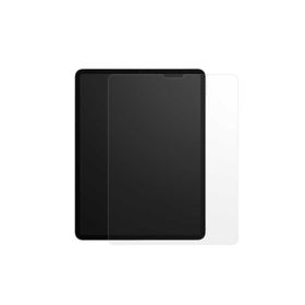 Zore Apple iPad Pro 11 Papper-Like Ekran Koruyucu