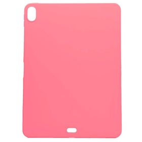 Zore Apple iPad Pro 11 Sky Tablet Silikon Kılıf