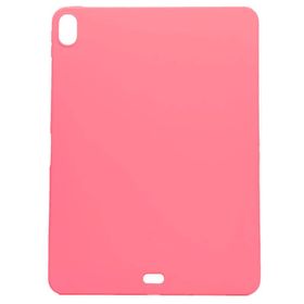 Zore Apple iPad Pro 11 Sky Tablet Silikon Kılıf