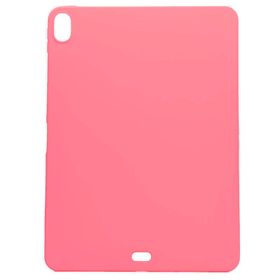 Zore Apple iPad Pro 11 Sky Tablet Silikon Kılıf