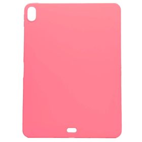 Zore Apple iPad Pro 11 Sky Tablet Silikon Kılıf