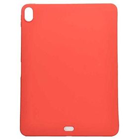 Zore Apple iPad Pro 11 Sky Tablet Silikon Kılıf