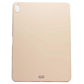 Zore Apple iPad Pro 11 Sky Tablet Silikon Kılıf