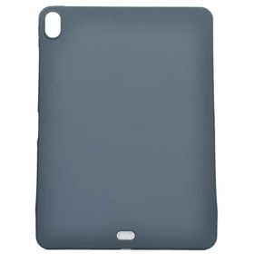 Zore Apple iPad Pro 11 Sky Tablet Silikon Kılıf