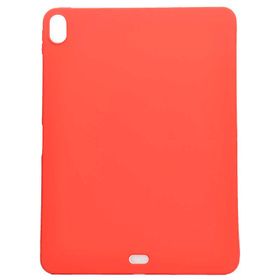 Zore Apple iPad Pro 11 Sky Tablet Silikon Kılıf
