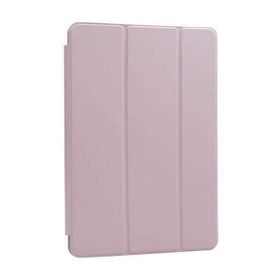 Zore Apple iPad Pro 12.9 2015 Orjinal Standlı - Gold Kılıf