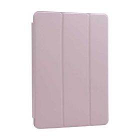 Zore Apple iPad Pro 12.9 2015 Orjinal Standlı - Gold Kılıf