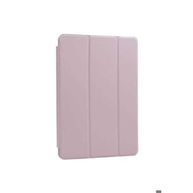 Zore Apple iPad Pro 12.9 2015 Orjinal Standlı - Gold Kılıf