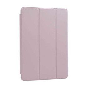 Zore Apple iPad Pro 12.9 2015 Orjinal Standlı - Gold Kılıf