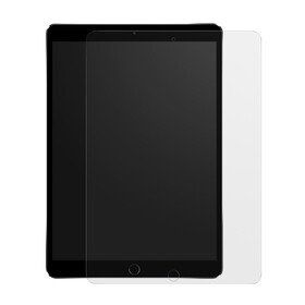 Zore Apple iPad Pro 12.9 2015 Paper-Like - Renksiz Ekran Koruyucu