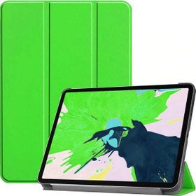 Zore Apple iPad Pro 12.9 2020 Defender Tablet Silikon Kılıf