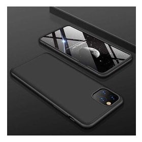Zore Apple Iphone 11 /11Pro/11 Pro Max Ays Kılıf