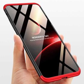 Zore Apple Iphone 11 /11Pro/11 Pro Max Ays Kılıf