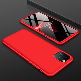Zore Apple Iphone 11 /11Pro/11 Pro Max Ays Kılıf
