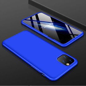 Zore Apple Iphone 11 /11Pro/11 Pro Max Ays Kılıf