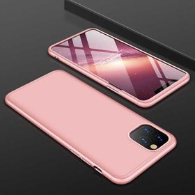 Zore Apple Iphone 11 /11Pro/11 Pro Max Ays Kılıf