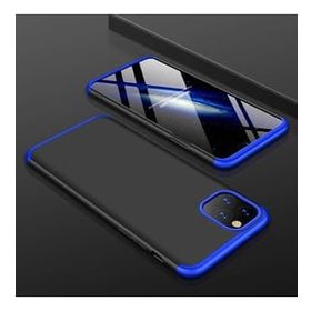 Zore Apple Iphone 11 /11Pro/11 Pro Max Ays Kılıf