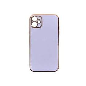 Zore Apple iPhone 11 Bark Kapak Kılıf