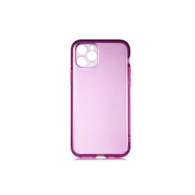 Zore Apple iPhone 11 Bistro Kapak Kılıf