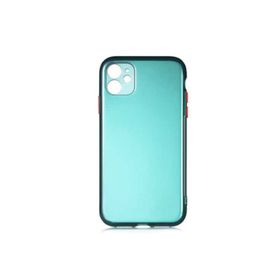 Zore Apple iPhone 11 Bistro Kapak Kılıf