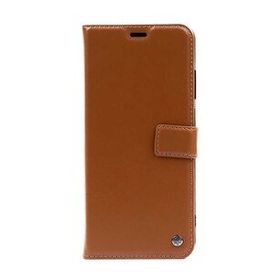 Zore Apple iPhone 11 Biye Silikon Kılıf