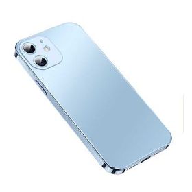 Zore Apple iPhone 11 Bobo Kapak Kılıf