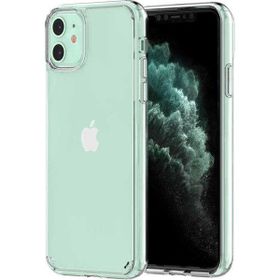 Zore Apple iPhone 11 Coss Kapak Kılıf