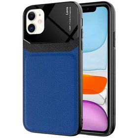 Zore Apple Iphone 11 Emiks Kapak Cep Telefonu Kılıfı